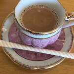 インディアン・レストラン　ロタ - 