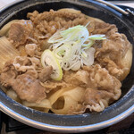 Yoshinoya - 