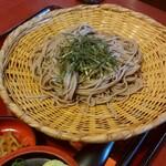 杵屋 新宮超級中心Okuwa南紀店 - 