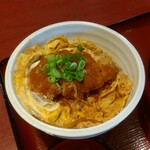 杵屋 新宮超級中心Okuwa南紀店 - 