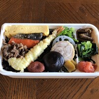 御料理 寺沢 - 