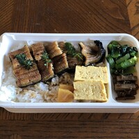 御料理 寺沢 - 
