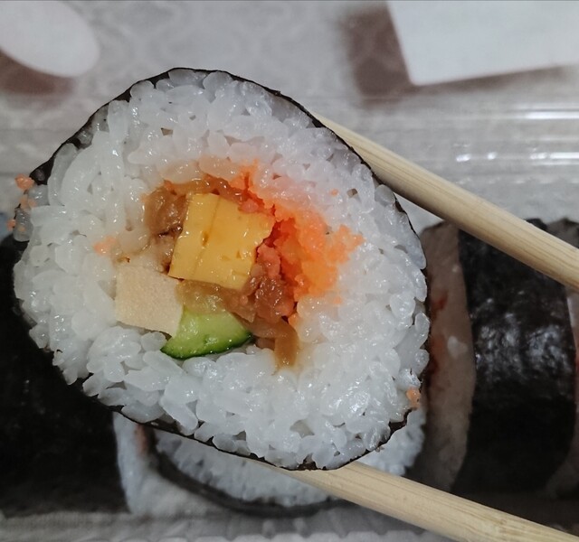 フレッシュショップ トマト 観音寺店 観音寺 その他 食べログ