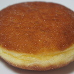 パン工房 夢風車 - マラサダドーナッツ147円