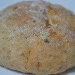 パン工房 夢風車 - 究極のメロンパン147円