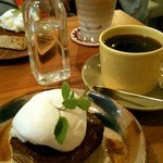 cafe muni - 