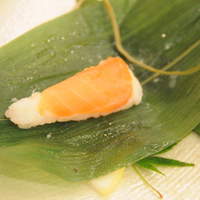 和食堂 山里 - 