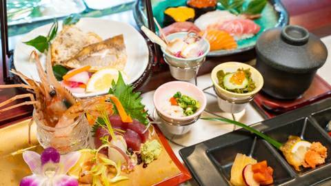 すし処 神田 - 本八戸（寿司）の写真