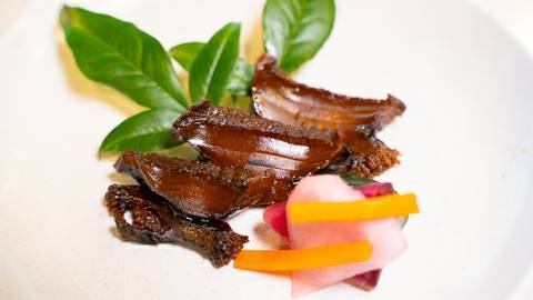 すし処 神田 - 本八戸（寿司）の写真