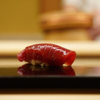 鮨 きのした - 