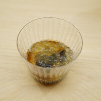 鮨 きのした - 