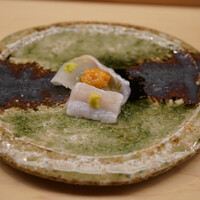 鮨 きのした - 
