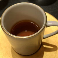 西麻布 焼肉 X - 