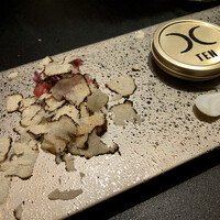 西麻布 焼肉 X - 