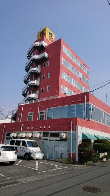 お菓子の香梅 白山本店 味噌天神前 和菓子 食べログ お菓子の香梅 白山本店 味噌天神前 和菓子 食べログ