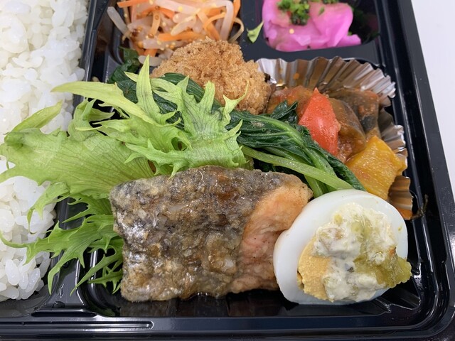 忘筌 ぼうせん 宇野 割烹 小料理 食べログ