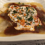 Yıldız Turkish Restaurant & Bar ユルディズ トルコレストラン - 