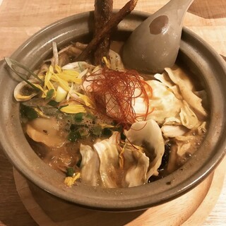 テイクアウト写真2