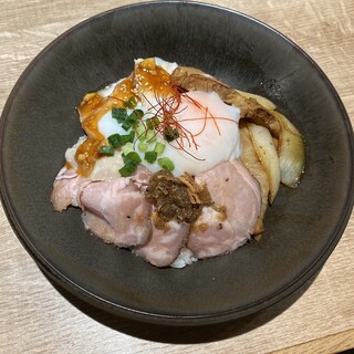 テイクアウト写真3