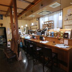 COCORO CAFE - 