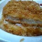 デイリーヤマザキ - 料理写真: