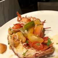 テストキッチンエイチ - 