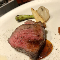 テストキッチンエイチ - 