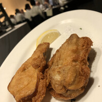 テストキッチンエイチ - 