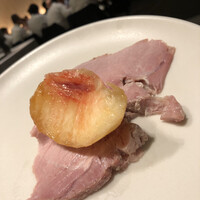 テストキッチンエイチ - 