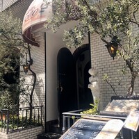 エリオ・ロカンダ・イタリアーナ - 