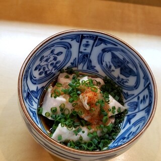お一人様ok 天神でおすすめの寿司をご紹介 食べログ お一人様ok 天神でおすすめの寿司をご紹介 食べログ
