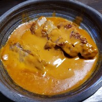 フランス料理 タンモア - 