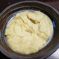 フランス料理 タンモア - 
