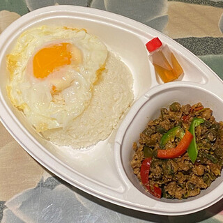 子供可 船橋でランチに使えるお店 ランキング 食べログ 子供可 船橋でランチに使えるお店 ランキング 食べログ