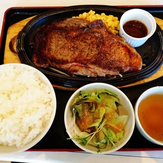 掛川市でおすすめの美味しいレストランをご紹介 食べログ 掛川市でおすすめの美味しいレストランをご紹介 食べログ