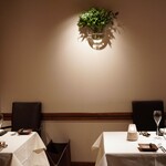 Ginza Restaurant Aux Amis - 