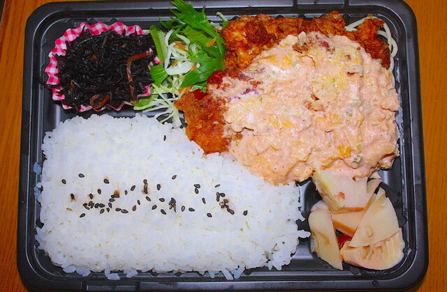 おかず屋 国母 弁当 食べログ おかず屋 国母 弁当 食べログ