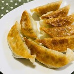 VILLAGE MARCHE - 