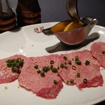 Yakiniku Bidan - 