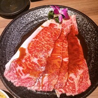 焼肉ダイニング MEGUMI 本店 - 