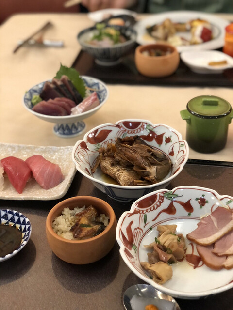 ホテル川久 白浜 その他 食べログ ホテル川久 白浜 その他 食べログ