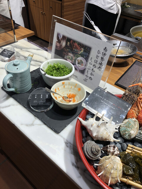 ホテル川久 白浜 その他 食べログ ホテル川久 白浜 その他 食べログ