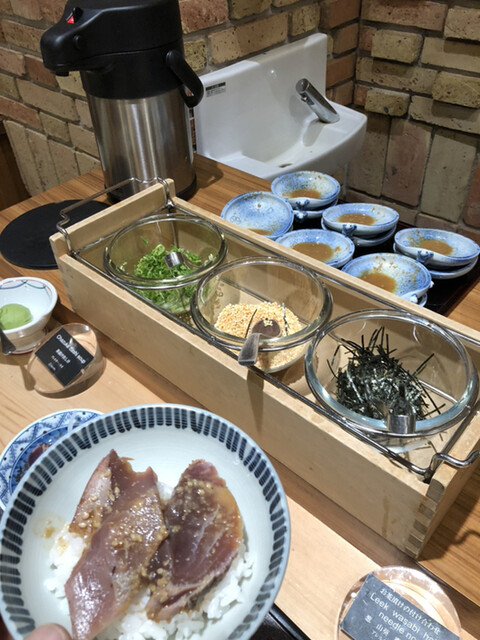 ホテル川久 白浜 その他 食べログ ホテル川久 白浜 その他 食べログ