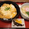 金比羅うどん 玉川店