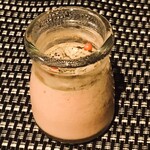 遊酒食堂 宇都宮 - 