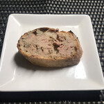 遊酒食堂 宇都宮 - 