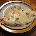 トニーズピザ - 