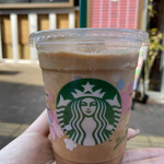 スターバックス・コーヒー - 