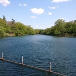 トニーズピザ - 