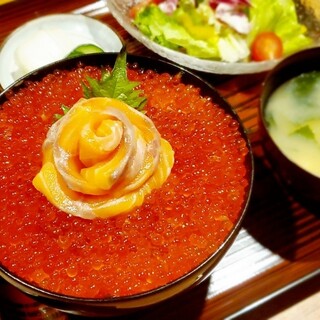 新宿三丁目駅でおすすめのグルメ情報をご紹介 食べログ 新宿三丁目駅でおすすめのグルメ情報をご紹介 食べログ